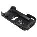 Rfd90 Sled Econnex Adaptor For Tc73 / 78