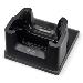 Replacement Cradle Cup For Rfd90 And Tc73 / 78