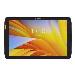 Et40 Tablet - 10in - Se4100 - 8GB Ram - 128GB SSD - Android Gms Row