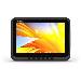 Et65 Standard Ts - Dual Sim - 8GB Ram - 128GB SSD - Android Gms With Extended Battery Row