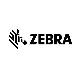 Z-select 2000t 102 X 51mm Thermal Transfer Coated Permanent Adhessive 76mm Core Rfid