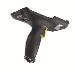 Trigger Handle For Tc22 / Tc27