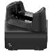 Share Cradle Charger - Single Slot - Charge And Communication - For Tc22 / Tc27
