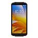 Tc58 Wan 6.0in Display 5g Fr1 Wi-Fi 6e 4GB Ram / 64GB Rom Se55 Imager