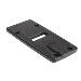 Rfd90 Sled Bluetooth Adaptor For Otterbox Universe Cases