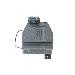 Dockstation Slim - Dual USB - For - Et4x 10in Bare Wire