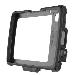Gds Intelliskin For Et40 / 45 8in Tablets