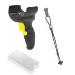 Mc22 / Mc27 Enable Kit Includes Snap-on Trigger Handle Wrist Strap For Trigger Handle And 5-pack
