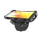 Rotatable Arm Mount With Large 330mm Velcro Strap For Tc22 / Tc27