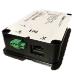 Field Replaceable Unit For Ea3600-r1cp Rockwell Compatible With 3600 Series Scanners Ethernet
