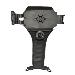Tc51 / Tc56 Wearable Kit Includes Tc5x Wrist Mount 3 Pack Tempered Glass Screen Protector