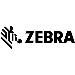 Visibilityiq Foresight Service - Per Device 1 Devices - Above 1 Year Contract Requires Zebra
