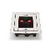 Scanner Sp7201-h 2d Sr Eas Digimarc USB Black (sp7201-sh00004scww)