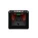 Scanner Sp7208-v USB Kit Sp7208-sv00004zzww Cba-u21-s07zbr Brkt-tm0072-04