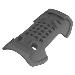 Replacement Comfort Pad For Tc22 / Tc27 Arm Mount