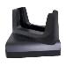 Cradle Cup Charge Only Cradle Cup One User Swappable Cup With Shi Pre Installed For Tc22 / Tc27