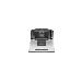 Scanner Mp7000 Medium Scale Ready Sapphire Checkpoint Ant Ww Tesco