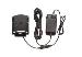 Proclip Active Holder For Tc22 / Tc27 With Rugged Boot Cigarrete Lighter Hardwire Install
