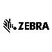 Z-perform 1000d 102 X 102mm Direct Thermal Transfer Uncoated Permanent Adhessive 76mm Core