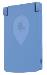 Battery Li-ion Power Precision 3800mah For Hc20 / Hc50 With Ble Beacon
