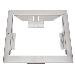 Sp720x Bucket Mount For Sp72-h