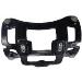 Plastic Carrier Frame For Wt6x Wrist Mount