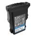 Battery Pack Li-ion 7000mah Powerprecision+ For Mc9300 1 Pack