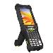 Mc9400 2d Se4770 Alpha 53 Keys Gun Bt Wi-Fi Nfc Android Gms