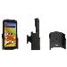 Proclip Passive Holder For Tc22 / Tc27 With Rugged Boot