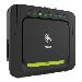 Fxr90, Rfid Reader - With Intergrated Cross Polarized Antenna