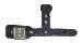 Ws50 Rfid Back Of Hand Antenna Holder Left Small