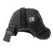 Spare Hand Wrap For Rs5100 Rs6100 And Ws50 Enterprise Hand Mount Left Hand Medium