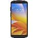 Tc53e Lan 6in Display Wifi 6e 6GB Ram / 64GB Rom Se55 Imager 16mp Rfc 8mp Ffc Warm Swap 4680mah (tc530e-0t1k1b1000-a6)