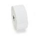 Z-perform 1000t White 102 X 149mm Thermal Transfer Permanent Adhessive 25mm Core Box Of 2 Eaziprice