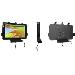 Proclip Charging Cradle With USB-a Host / Rugged Boot And Power Supply For Et40 / Et45 10in