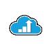 Onecare Essential Purchased Within 30 Days Of Device Next Business Day Onsite For Zt411 / Zt411r Rfid 5 Years