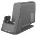 Connect Cradle - Hdmi - 4 X USB-a Ethernet - For Tc22 / Tc27