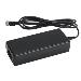 Power Supply Adaptor Brick Ac Dc 3.25 A 24v 78w Unsealed