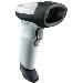 Imager Li2208 USB Kit (including USB Shielded Cable, Stand) White