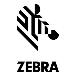 Technical Support Software Contract - For - Printer Profile Manager Enterprise - 1 - 250 Printers - 8x5 - 1 Year