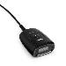 Barcode Scanner Ds5502-sr With Multi Mount USB Kit