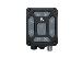 Industrial Fs40 Scanner Fixed Auto Focus Standard Range 2.3mpix Fast 2d Barcode Decoder Ethernet