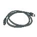 Cable - USB-c - USB-c  - 2m