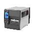 Zt231r Rfid - 102mm - 300dpi - USB And Serial And Ethernet With Tear