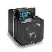 Ze511 Colour Touch LCD Rh - Thermal Transfer - 102mm - 203dpi - USB And Serial And Ethernet