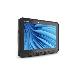Et60w - 10.1in - Intel Core Ultra 5 - 16GB Ram - 256GB Flash - Win Pro With Standard Battery