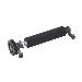 Kit Platen Roller 203dpi For Zd411t / Zd611t