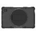 Infocase 8in Rugged Case With Rotating Handstrap