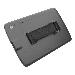 Infocase Expansion Back Handstrap Et40/45 10in