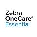 Onecare Essential For Zt421 / Zt421r - 3 Day Tat - Renewal Non Comprehensive - 2 Years